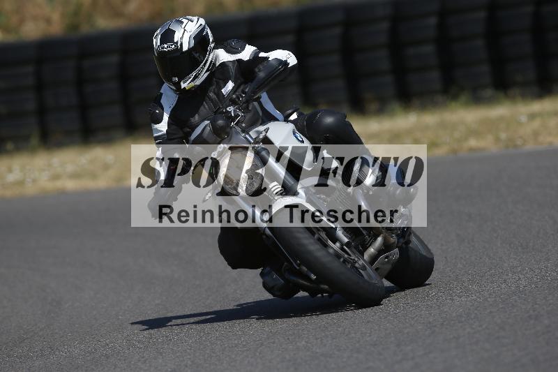 /Archiv-2023/33 14.06.2023 MSS Track Day ADR/Gruppe gelb/116